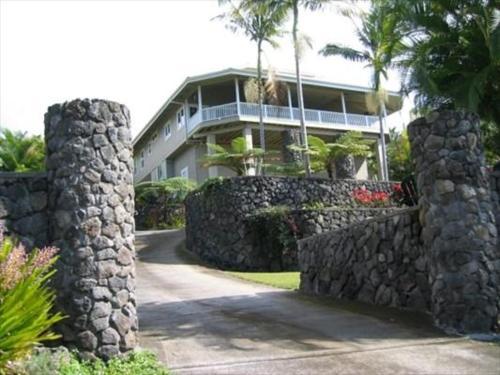 Ono Hale