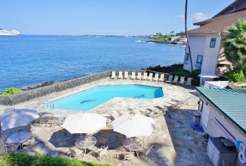 Sea Village 3309