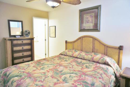 Sea Village 3309