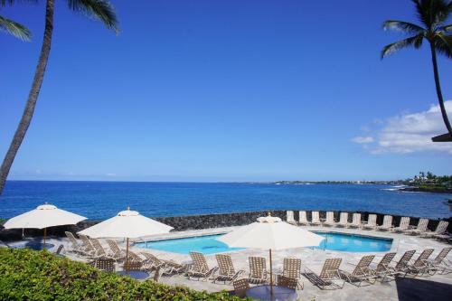Sea Village 3309