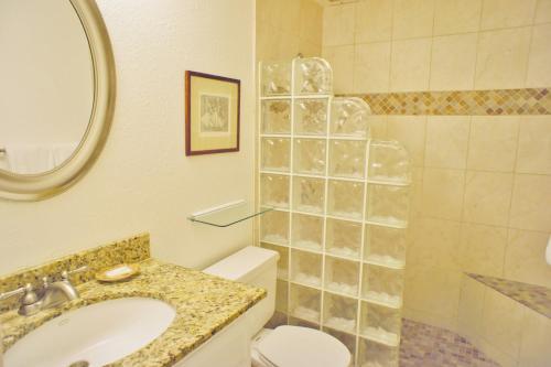 Sea Village 3309