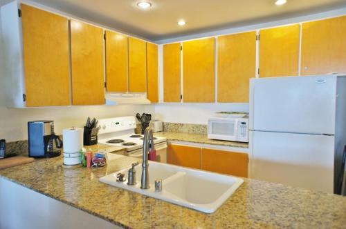 Sea Village 3309