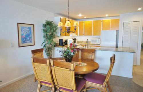 Sea Village 3309
