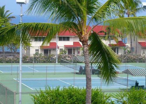 Villa Surf And Racquet 52