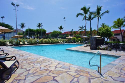 Villa Surf And Racquet 52