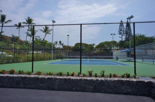 Villa Surf And Racquet 52