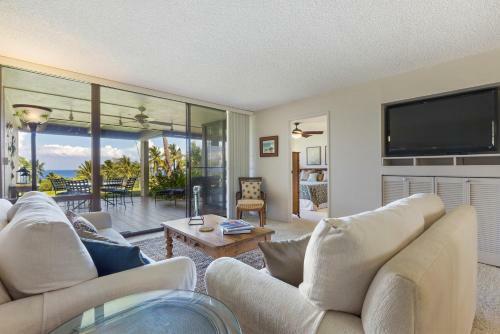 Country Club Villas 116