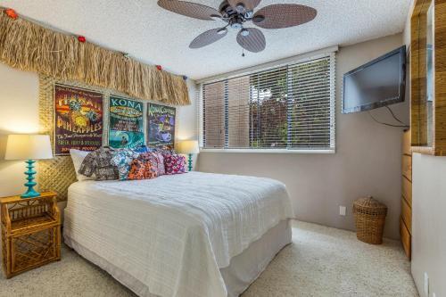Country Club Villas 116