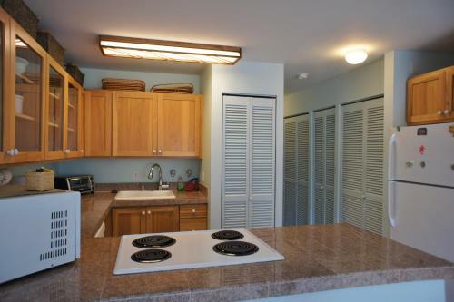 Villa Kona Isle B22