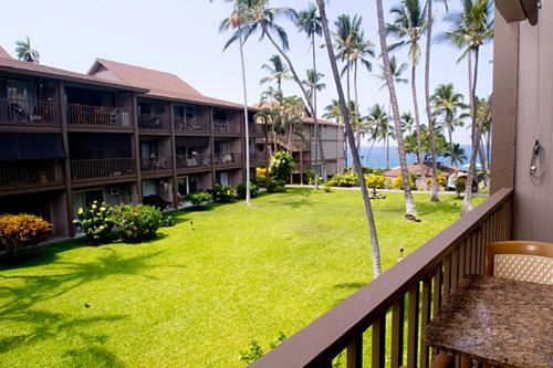 Villa Kona Isle B22