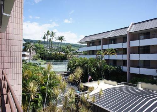 White Sands Village 210
