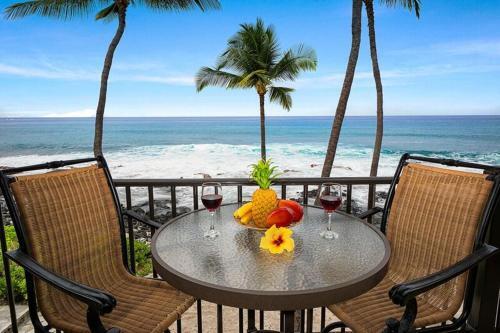 Villa Kona Nalu 203