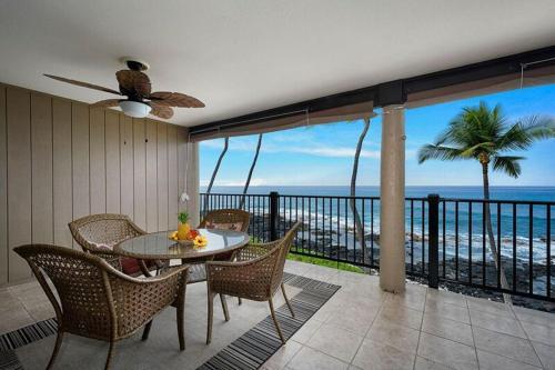 Villa Kona Nalu 203