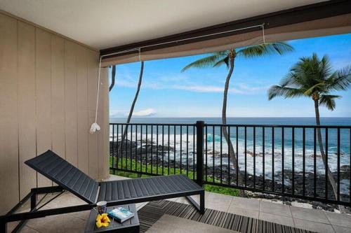 Villa Kona Nalu 203