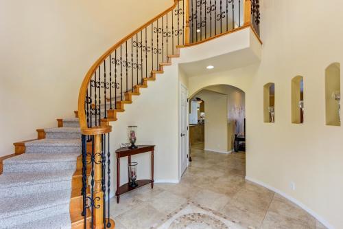 Villa Kawena 5