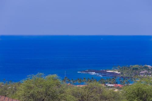 Villa Kawena 5
