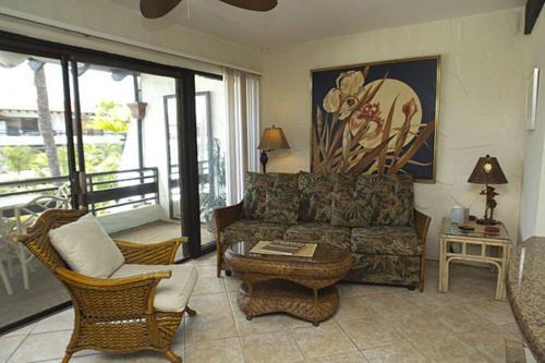 Villa Casa De Emdeko 312