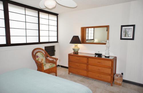 Villa Kona Makai 6204
