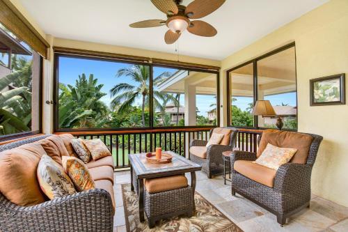 Villa Keiki Beach 6 At Kona Bay Estates