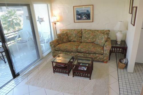Apartamento Casa De Emdeko #308