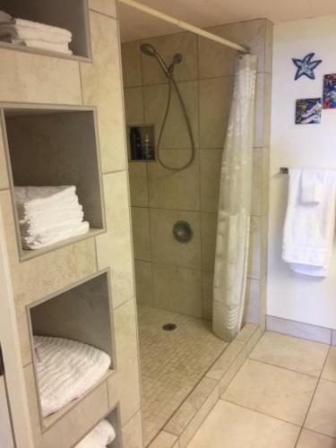 Apartamento Kona Pacific Condo C517