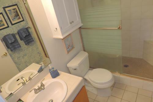 Apartamento Sea Village 3203