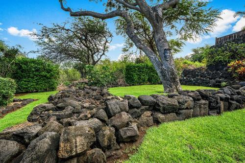 Kahalu'u Hale Home