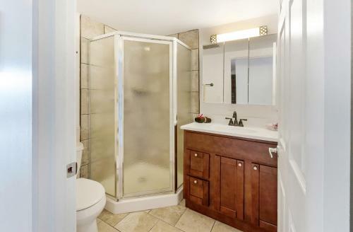 Apartamento Kona Plaza 314 Condo