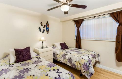 Apartamento Kona Plaza 314 Condo