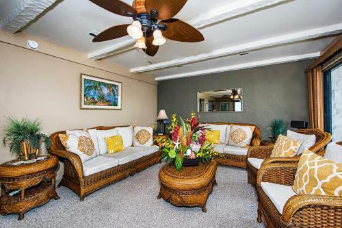 Apartamento Casa De Emdeko 338 Condo