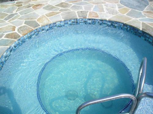 Apartamento Sea Village 1-203
