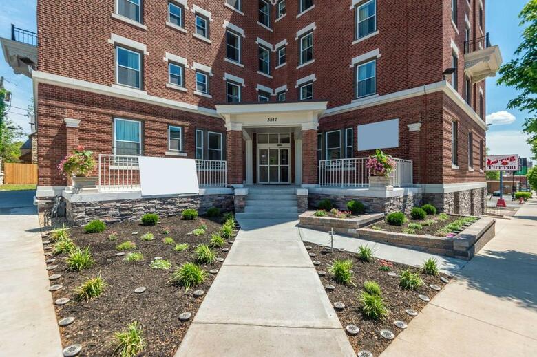 Hotel Studio 6 Kansas City, Mo-midtown