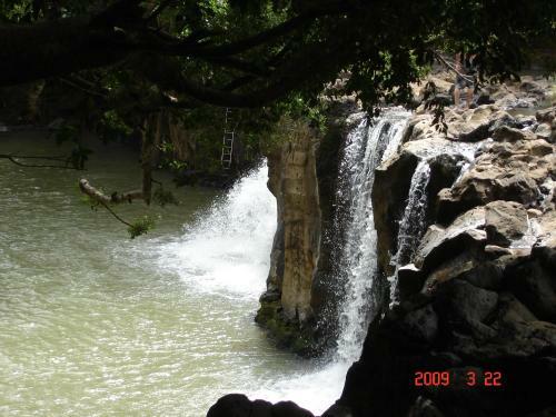 Apartamentos Islander On The Beach Unit 256