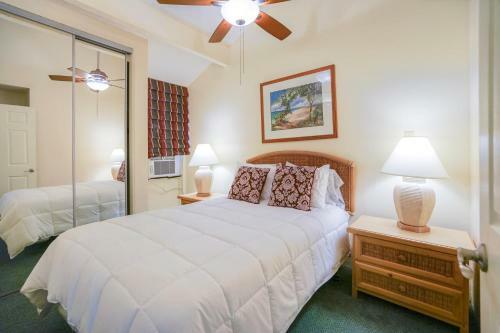 Apartamento Banyan Harbor 48