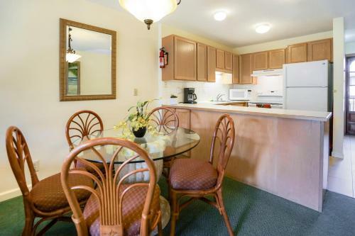 Apartamento Banyan Harbor 48