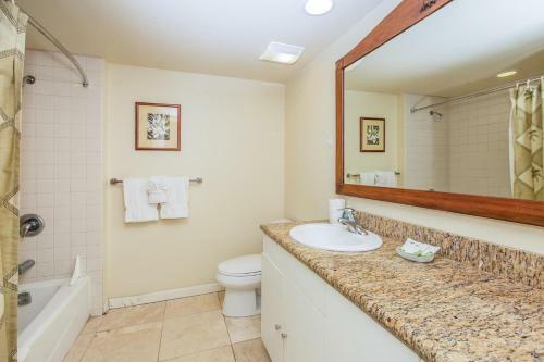 Islander On The Beach #348, Oceanfront