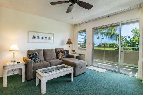 Apartamento Plantation Hale J16