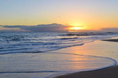 Apartamento Waipouli Beach Resort E106 Condo