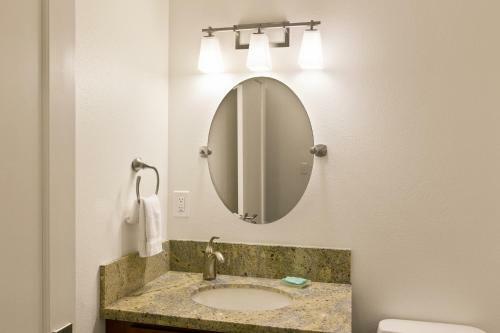 Apartamento (kk211-2) Kauai Kailani, 2 Bedroom
