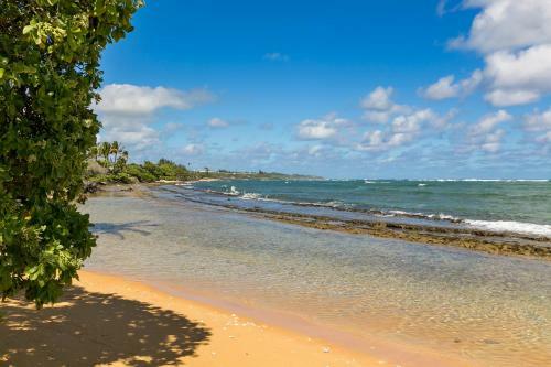 Apartamento (kk211-2) Kauai Kailani, 2 Bedroom