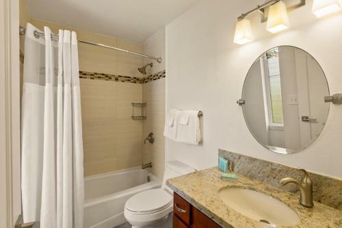 Apartamento (kk211-2) Kauai Kailani, 2 Bedroom