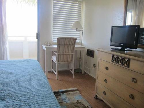 Apartamento Plantation Hale J8
