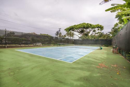 Apartamento Lae Nani Condo 317