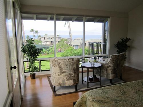 Kapalua Bay Villa 11g1