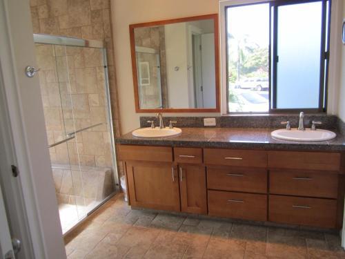 Kapalua Bay Villa 11g1