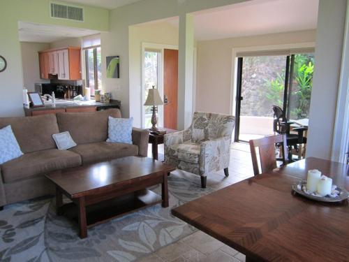Kapalua Bay Villa 11g1