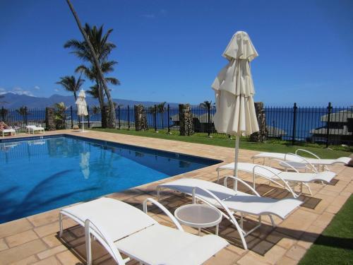 Kapalua Bay Villa 11g1