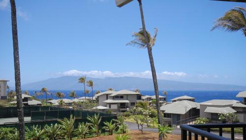 Kapalua Bay Villa 11g1