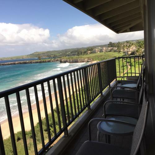 Kapalua Bay Villa 21b2