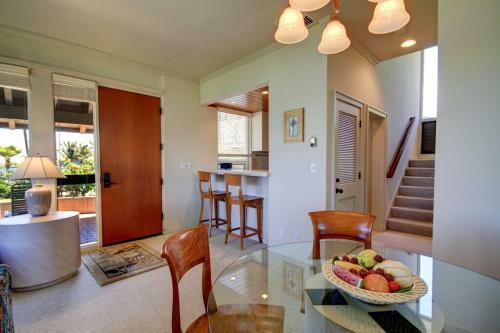 Bay Villa 15g5 Ocean View